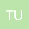 t_urra